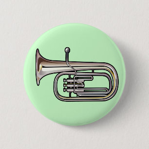 Tuba Button