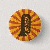 Tuba Button (Voorkant)