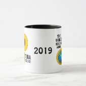 Tuba Solos Mok (Midden)