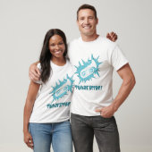 Tubariffic Tuba Shirt (Unisex)