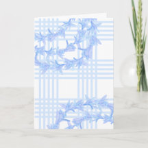 Tubarose + Palaka Afdrukken