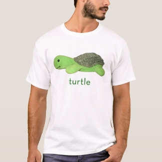 Tubby T-shirt