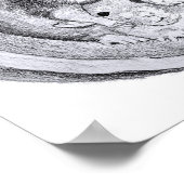 Tube Rats Poster (Hoek)