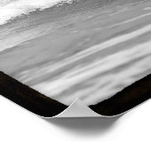 TUBE SURFER POSTER (Hoek)