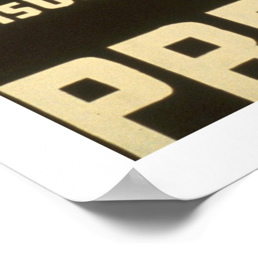 Tuberculosis Prevention 1938 WPA Poster (Hoek)