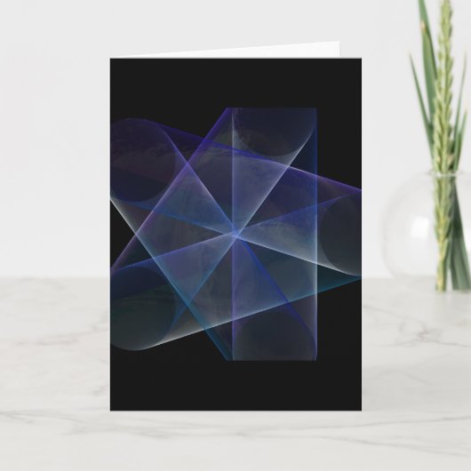 Tubes 1 kaart (Voorkant)