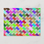 Tubes Briefkaart (Voorkant)