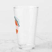 Tubing Enthusiast Glass Glas (Links)