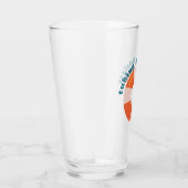 Tubing Enthusiast Glass Glas (Rechts)