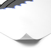 Tubing Poster (Hoek)