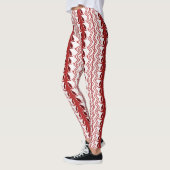 Tubulaire leggings (Links)