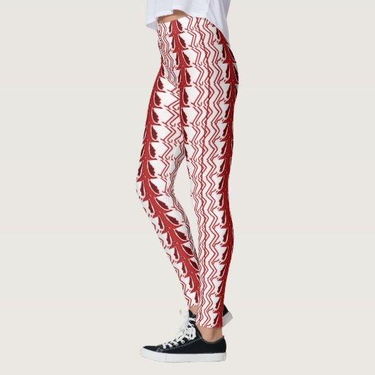 Tubulaire leggings (Links)