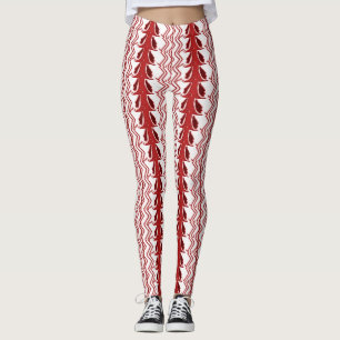 Tubulaire leggings