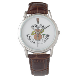 TUC Watch Horloge
