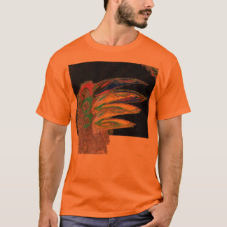 tucan t-shirt