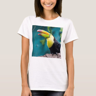 Tucan T-shirt