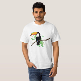 Tucano T-shirt