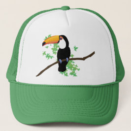 Tucano Trucker Pet