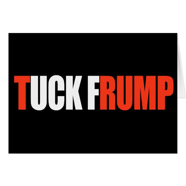 TUCK FRUMP - .png (Voorkant Horizontaal)