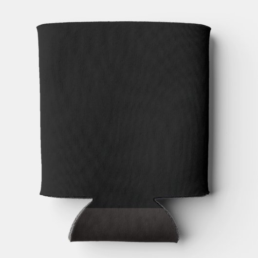 TUCK FRUMP - - .png Blikjeskoeler (Achterkant)