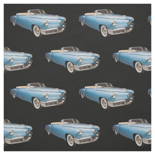 Tucker Fabric Stof (Swatch)