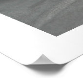 Tucker Poster (Hoek)