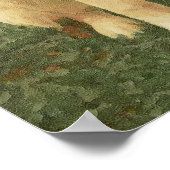 Tucker  poster (Hoek)