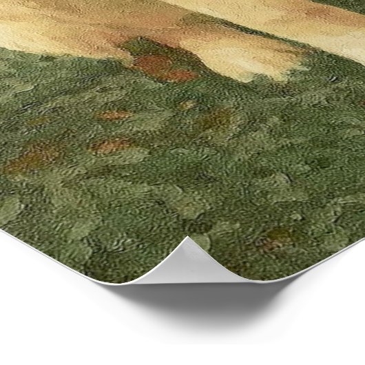 Tucker  poster (Hoek)