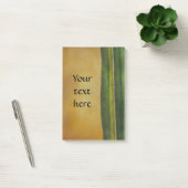 Tucson Arizona cactus Post-it Notes (Kantoor)