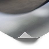 Tucson, Arizona. Cowboy-petten in gebruik bij Poster (Hoek)