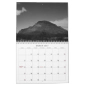 Tucson, Arizona, kalender 2010 (Mar 2027)