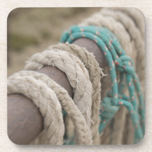 Tucson, Arizona: Reparaties en aandoeningen die wo Drankjes Onderzetter