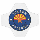 Tucson Arizona Voetbal (Enkel)