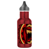 Tucson Arizona Waterfles (Links)