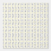 Tucson-behang | m3galleryStudio Behang (Voorkant)