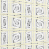 Tucson-behang | m3galleryStudio Behang (Zoom)