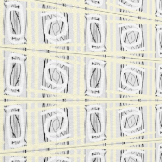 Tucson-behang | m3galleryStudio Behang (Zoom)