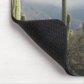 Tucson Desert Muismat (Hoek)