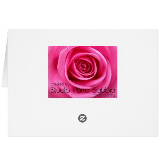 Tucson We hebben adresaankondiging verplaatst (Achterkant Horizontaal)