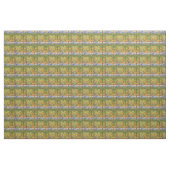 TUCSON, ZUIDWESTERS KUNST STOF (Yard (91,4 cm))