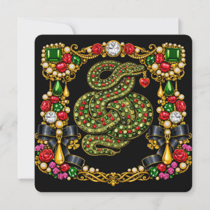 Tudor geïnspireerd ontwerp Schotse Schotland gesch Kaart