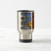 Tudor House in Exeter Reisbeker (Center)