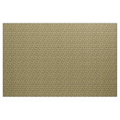  Tudor Roos & Fleur De-Lis Pattern Stof (Yard (91,4 cm))