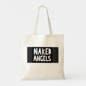 Tuesdays LA Tote Bag (Achterkant)