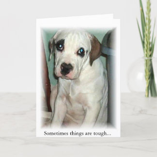 tuff-tijden bedankkaart