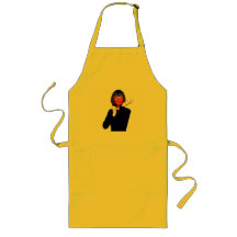 TUFTI（タフティ）