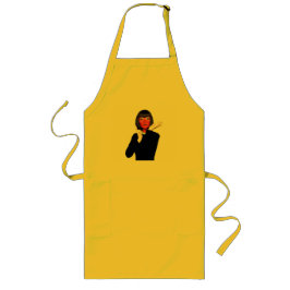 TUFTI（タフティ） LANG SCHORT