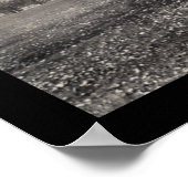 Tufts College Foto 1910 Poster (Hoek)