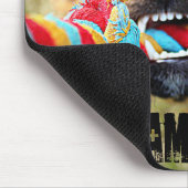 Tug of War Chihuahua Muismat (Hoek)