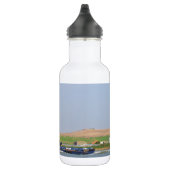 Tugboot Millgarth Waterfles (Rechts)